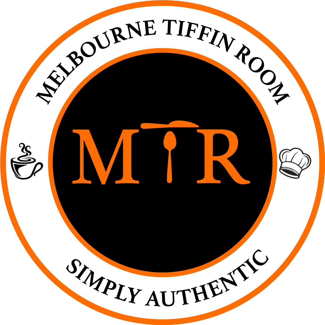 MTR-LOGO-White-bg 1