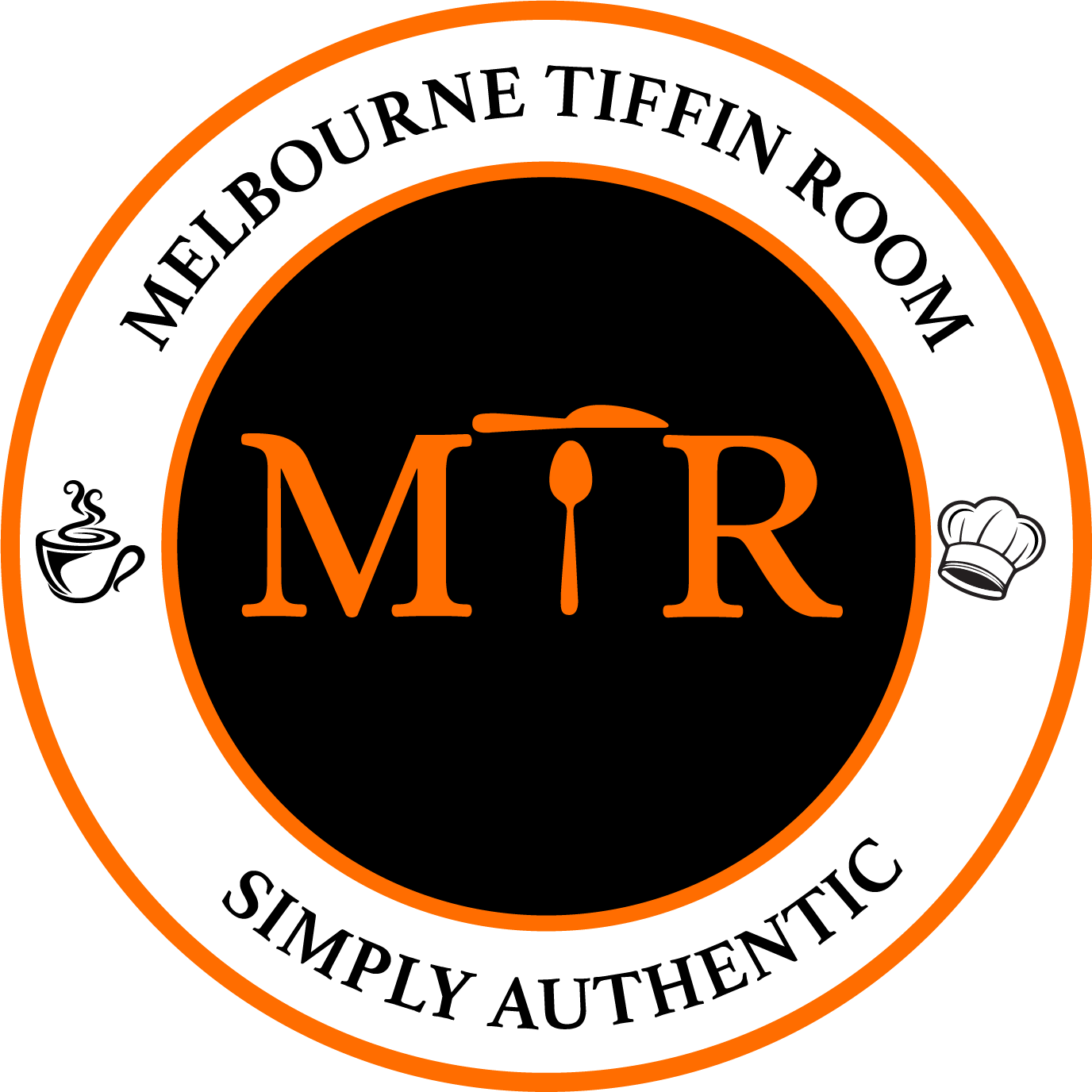 mtr-melbourne-tiffin-room-logo