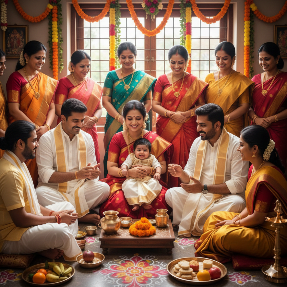 Gemini_Generated_Image_w6r3z2w6r3z2w6r3